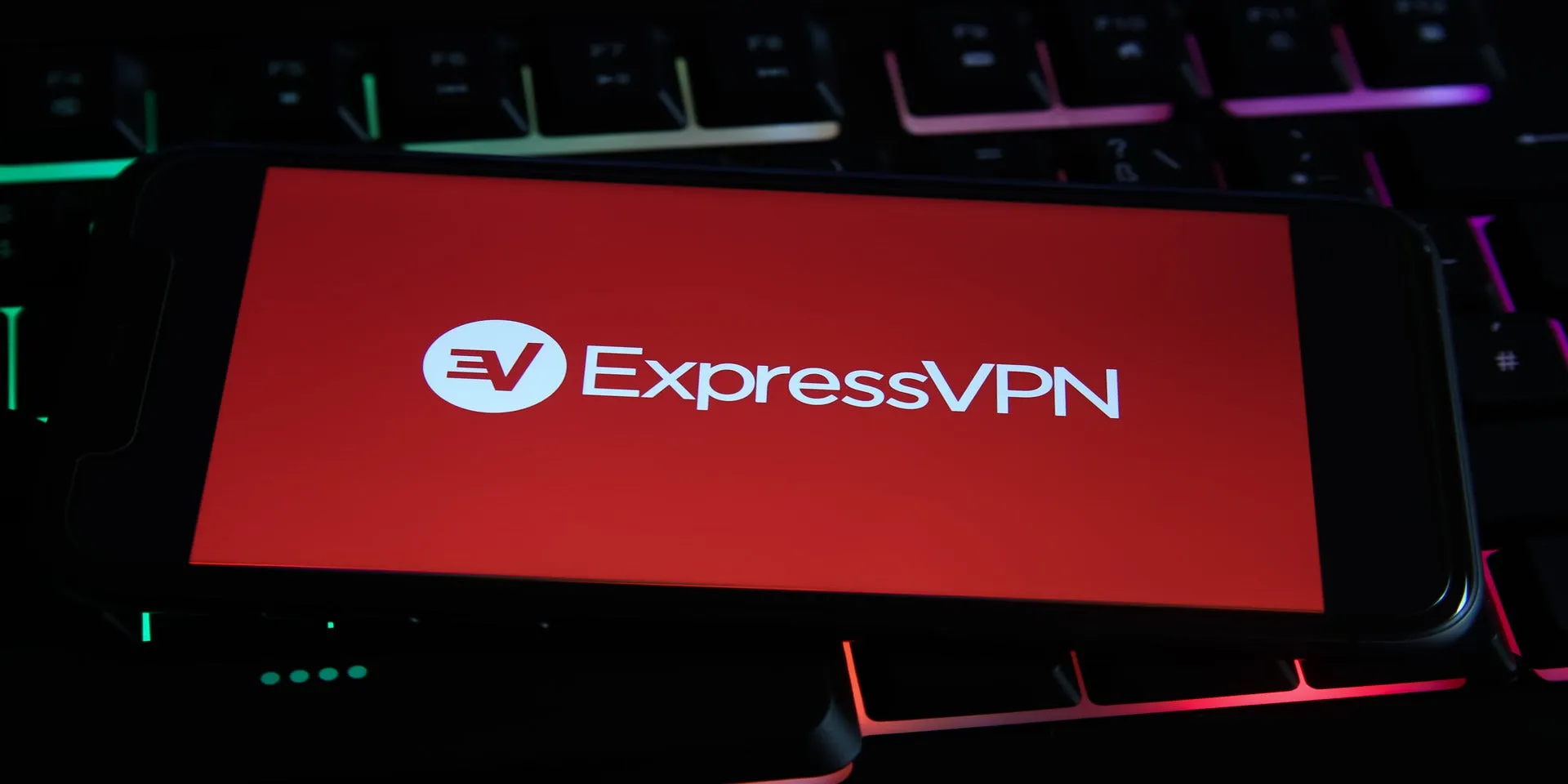 What is Expressvpn?